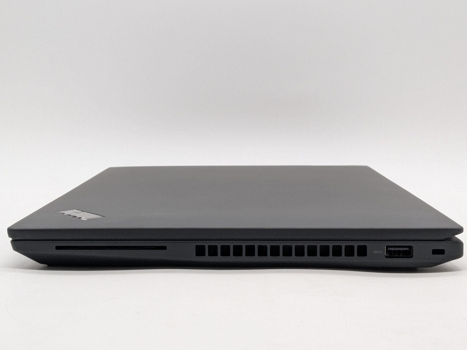 Lenovo ThinkPad P14s Gen 3 14″ FHD+ I7-1270P 1TB SSD 16GB W11P T550 Warranty