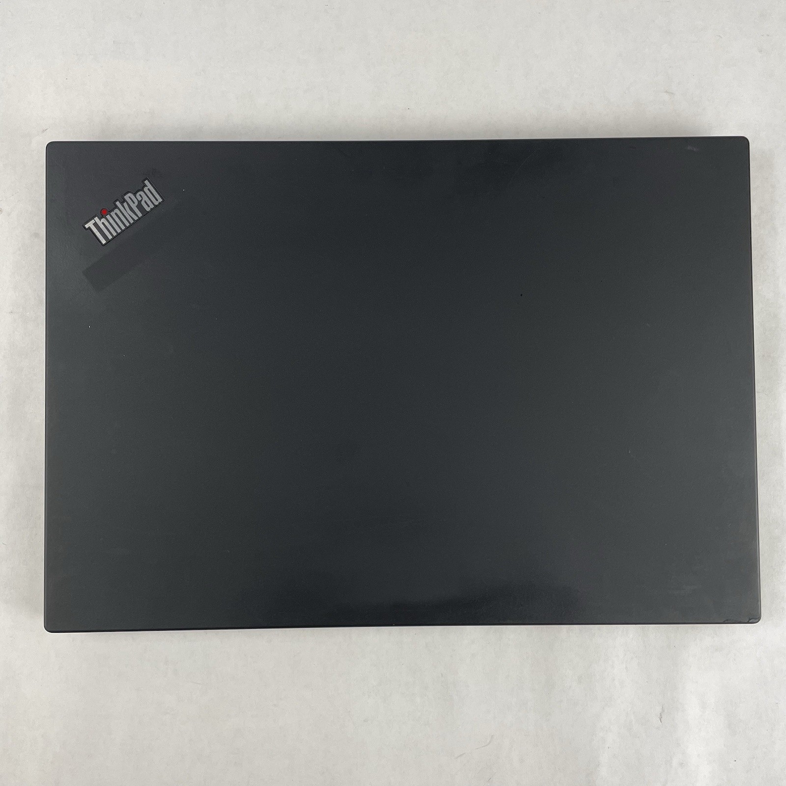 Lenovo ThinkPad T14 Gen 1 14″ i5-10310U 1.70 GHz 8 GB RAM No SSD/OS/AC/Batt