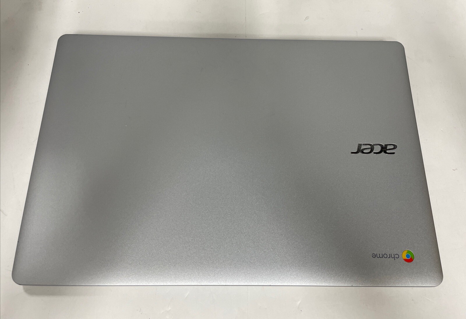 Acer Chromebook 315 CB315-3H-C2C3 15.6 inch 32GB, Intel Celeron N, 1.60GHz