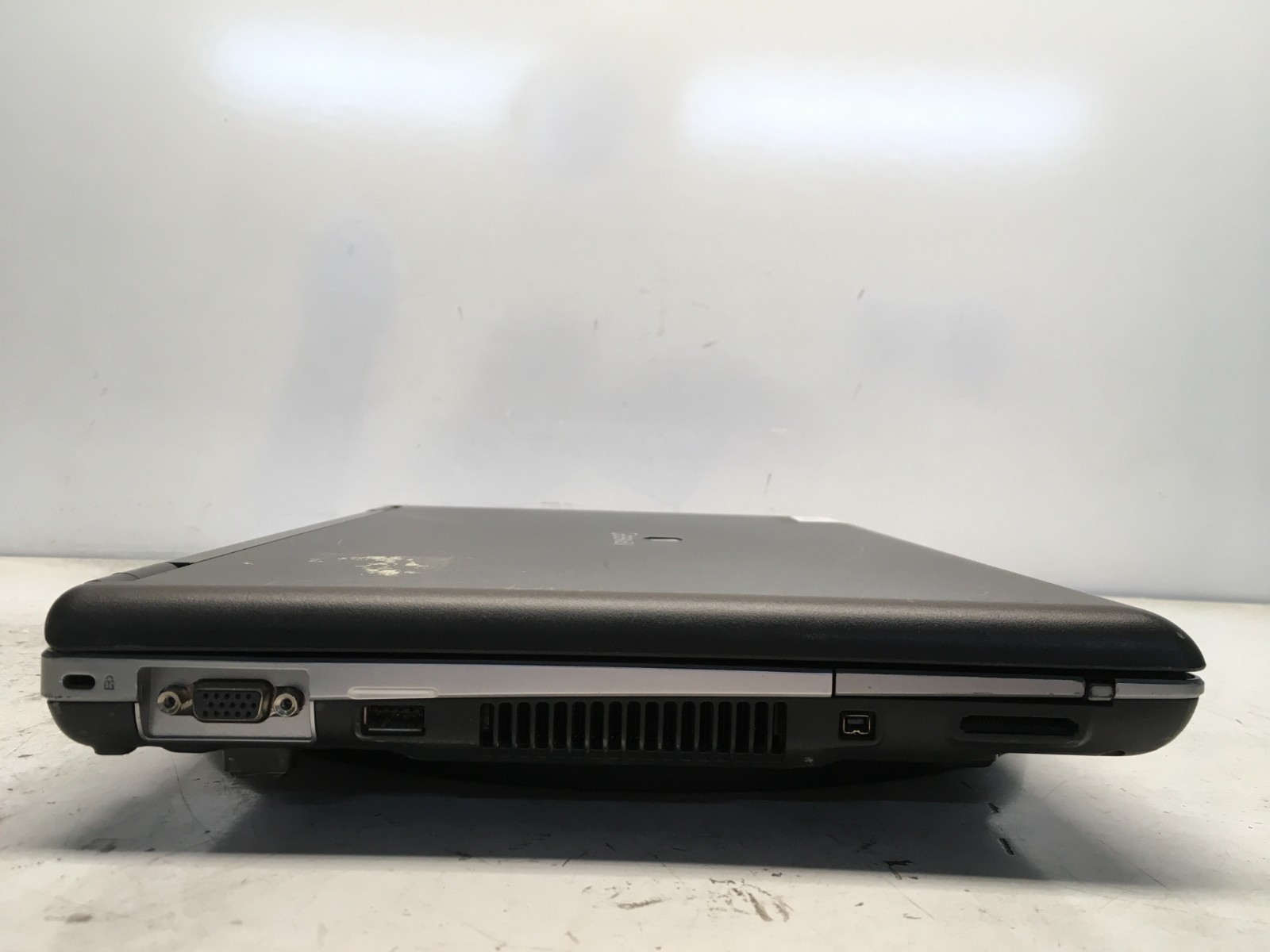 Gateway QA1 E-475M Intel Core 2 Duo T7500 2200MHz 2 GB NO HDD