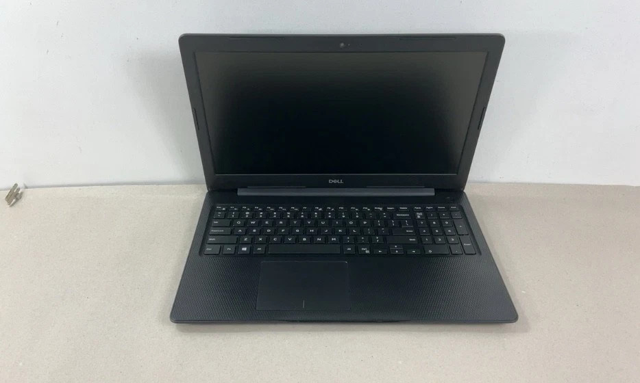DELL INSPIRON 15 3593 INTEL i3-1005G1 1.20GHZ 500GB SSD 16GB RAM WIN 11 LAPTOP