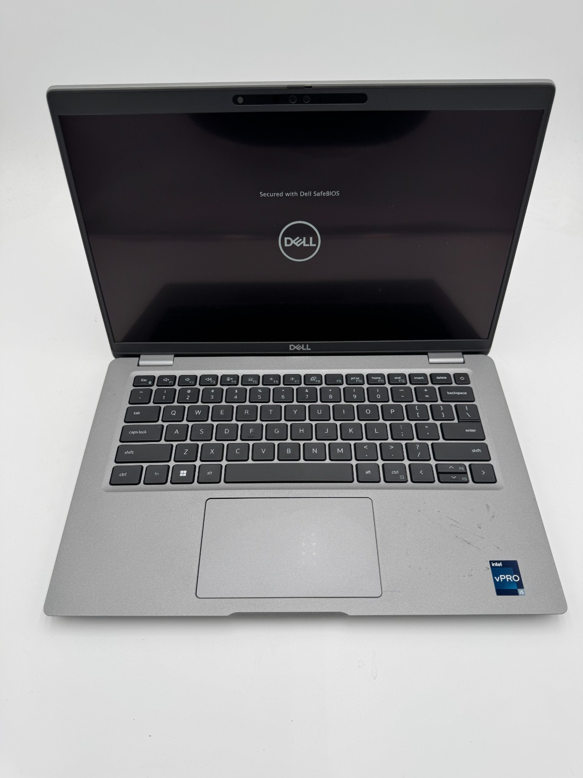 Dell Latitude 5430 Laptop i5-1245U @ 3.96GHZ 16GB RAM 256 SSD | NO OS