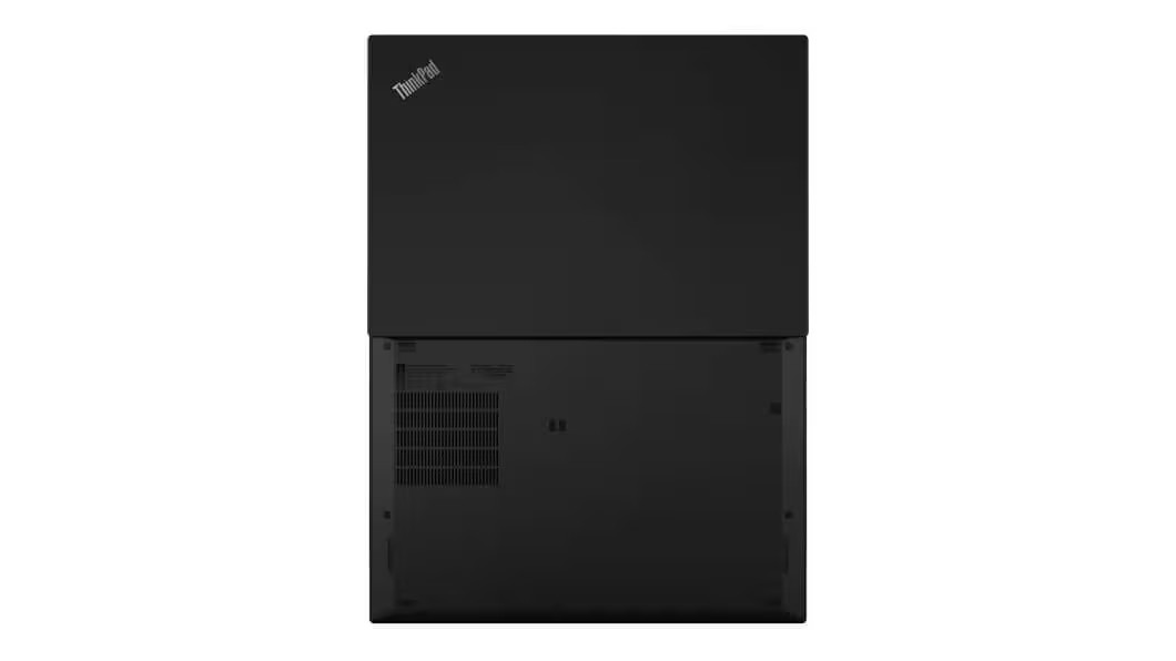 Lenovo ThinkPad T14s 14″ Intel i7 4.9GHz CELL 32GB 512GB SSD Win11 Touch * READ
