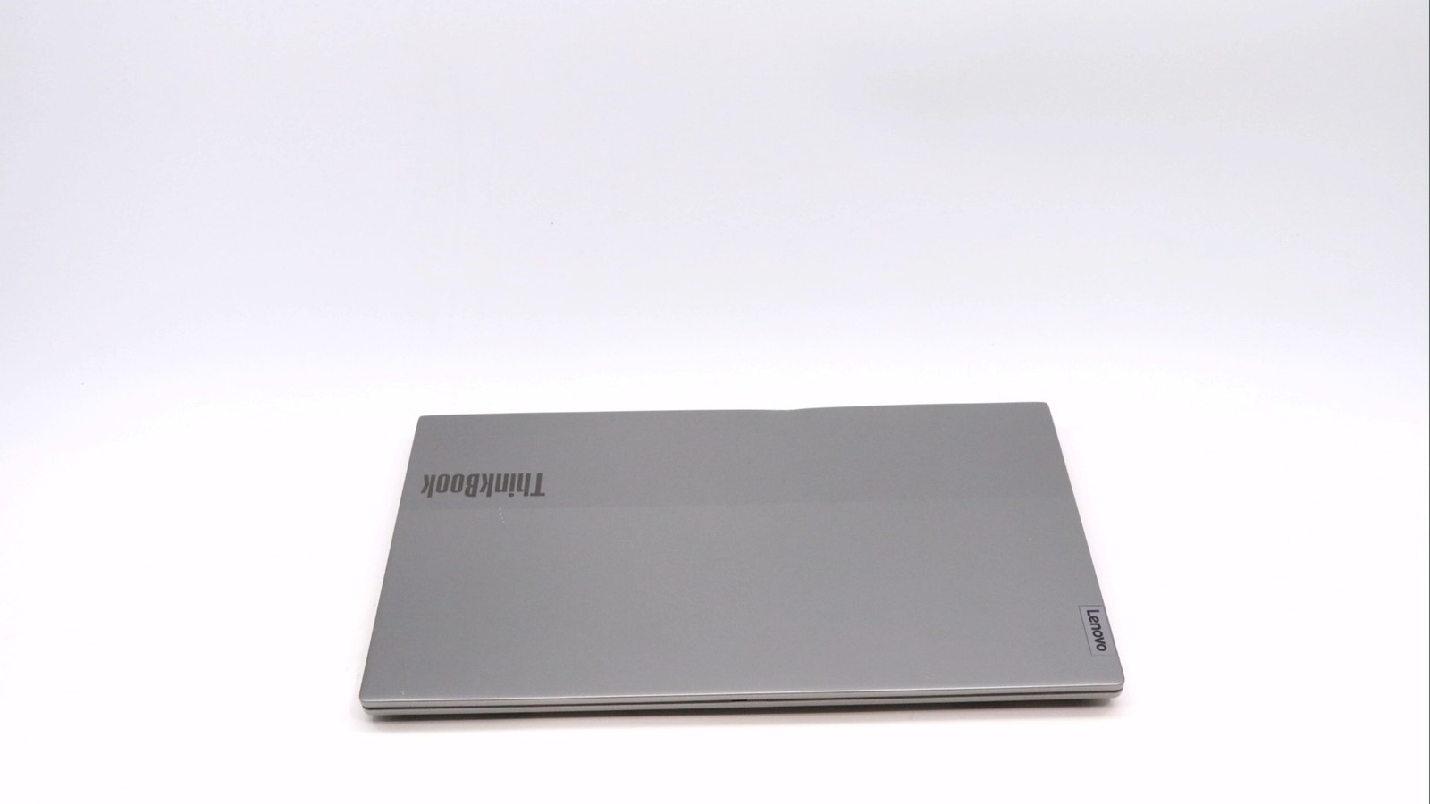 Lenovo ThinkBook 15 G4 ABA 15″ Ryzen 5 5625U 16GB 256GB – Fair