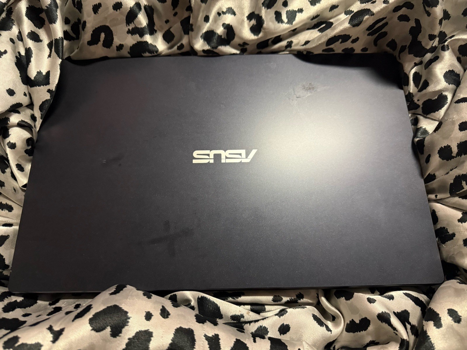 ASUS E510 Computer Laptop intel pentium silver by Sonic master