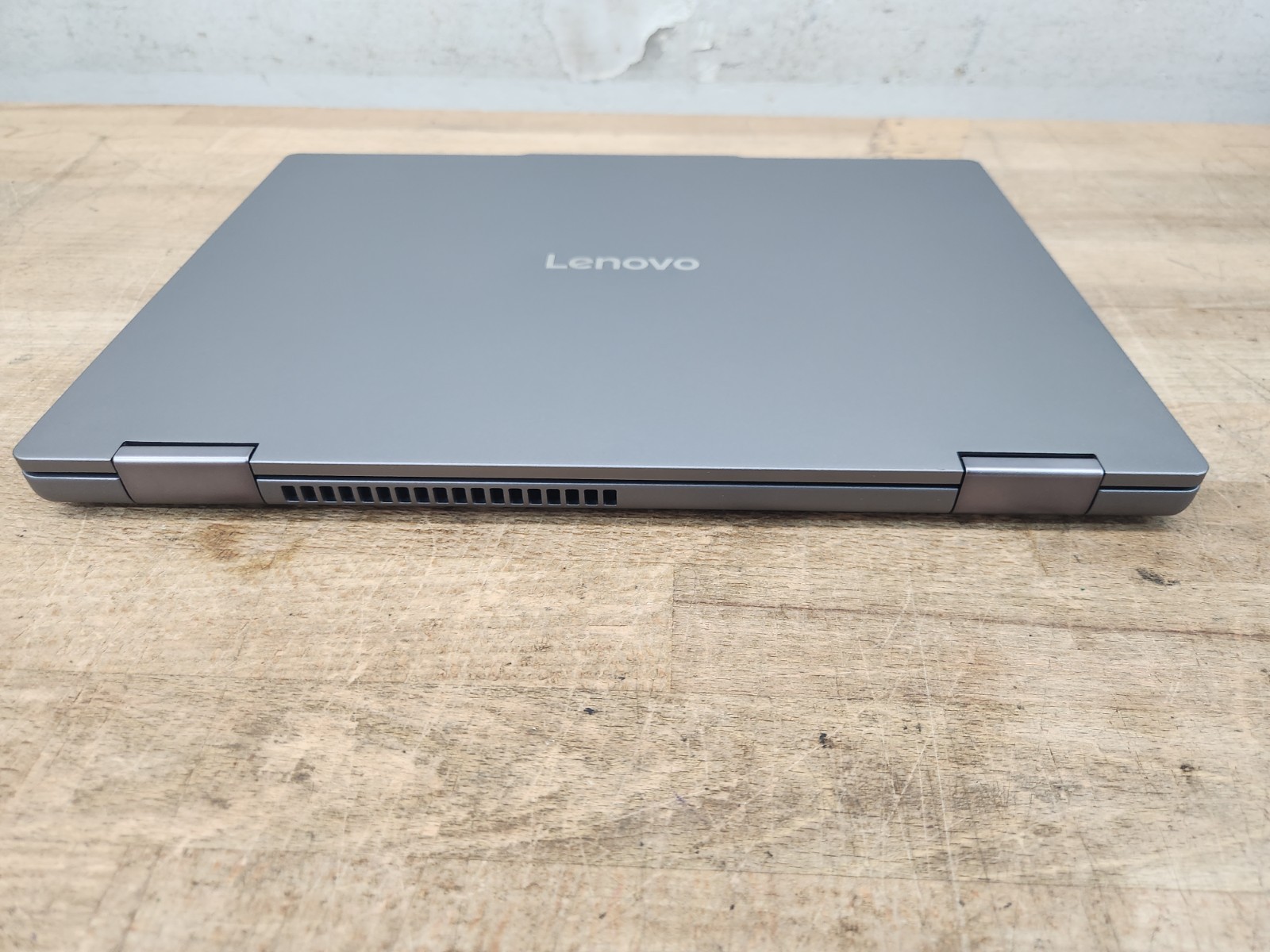 Lenovo IdeaPad 5 2-in-1 “14 Laptop Snapdragon X Plus 3.2GHz 16GB RAM 512GB SSD