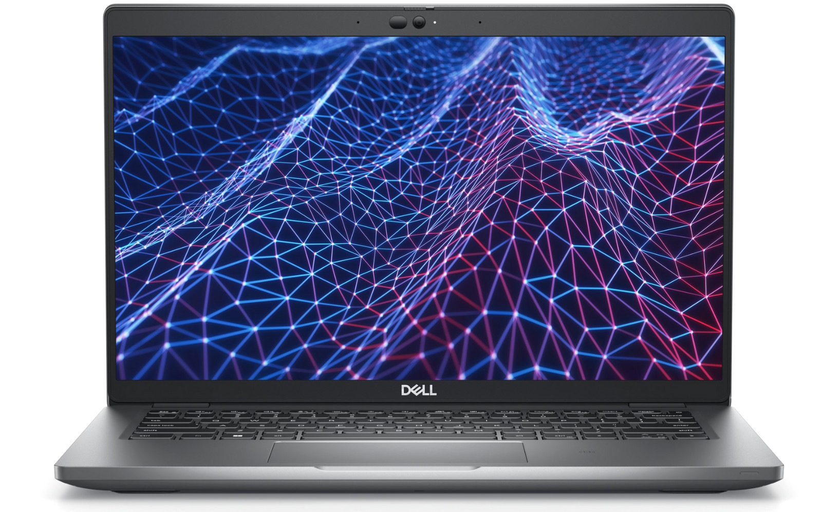 Dell Latitude 5430 Laptop PC Touch Intel Core i5-12th Gen, 8GB Ram 256GB NVMe.