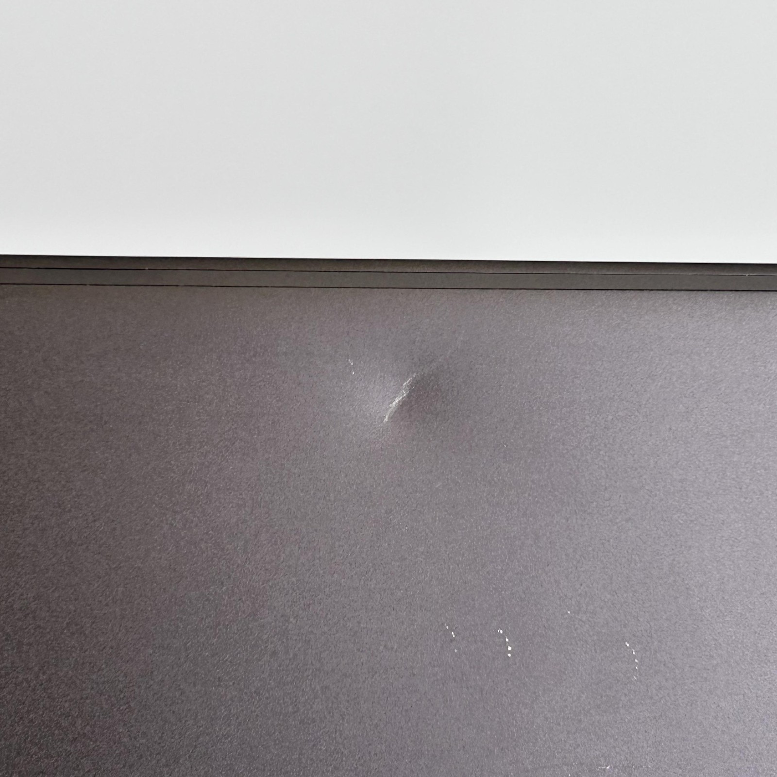 HP Envy x360 15.6 FHD TOUCH 1.8 GHz Ryzen 7 5700U 12GB 512GB SSD Fair