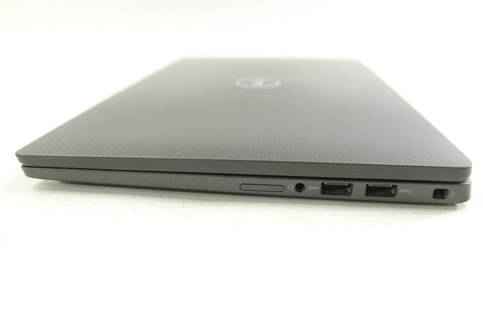 Dell Latitude 7410 14″ FHD i7-10610U 1.8GHz 256GB SSD 16GB RAM NO OS