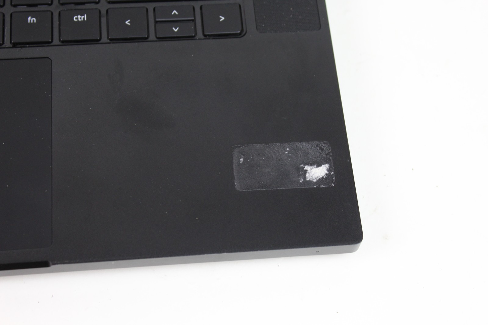 AS IS CASE DAMAGE Razer Blade 15 i7-10750H 32GB RAM 1TB SSD w/ OS
