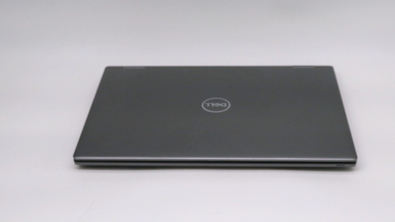 Dell Precision 7680 16″ i7-13850hx 32GB 512GB – Very Good