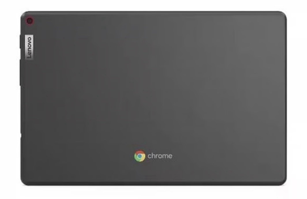 LENOVO 10e CHROMEBOOK 10.1″ 4GB 32GB CHROME OS