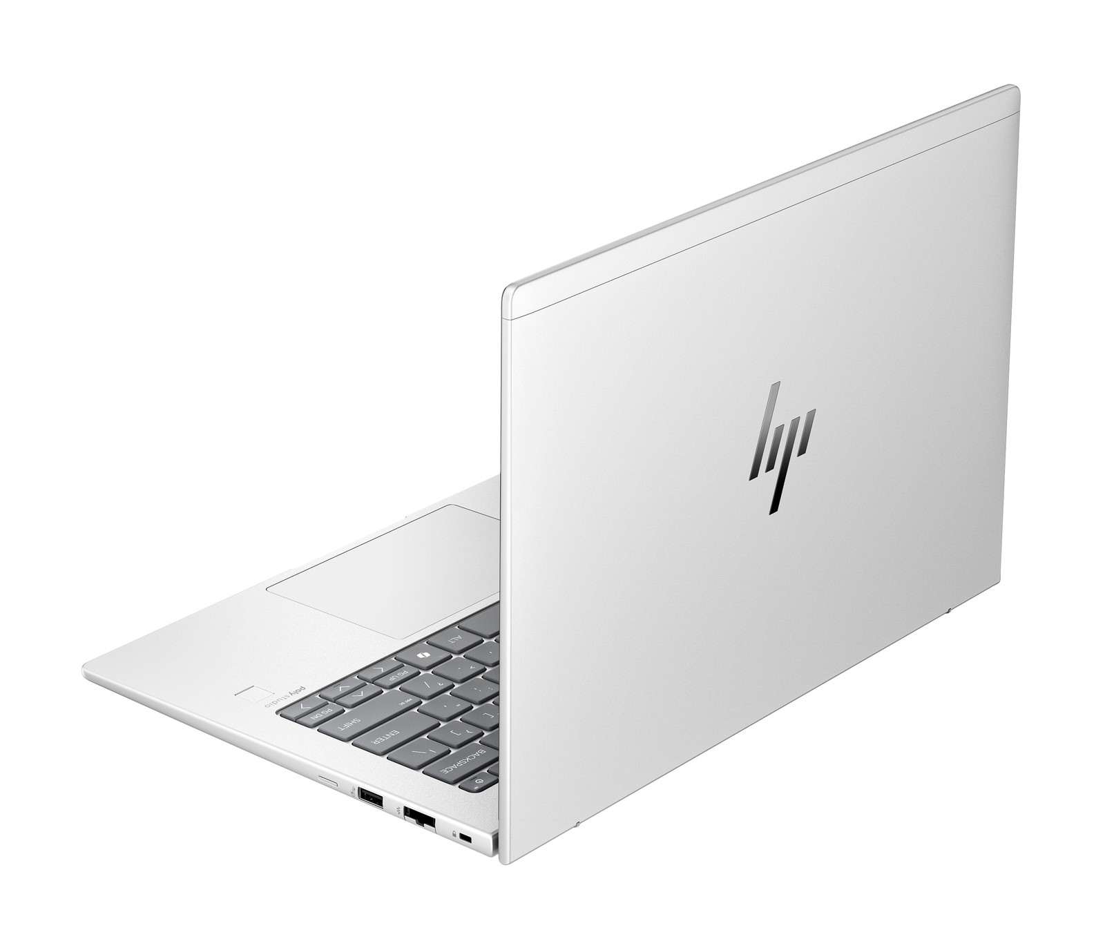 HP EliteBook 645 G11, 14″ WUXGA, R7 7735U, 32GB RAM, 2TB SSD, Win 11 Pro