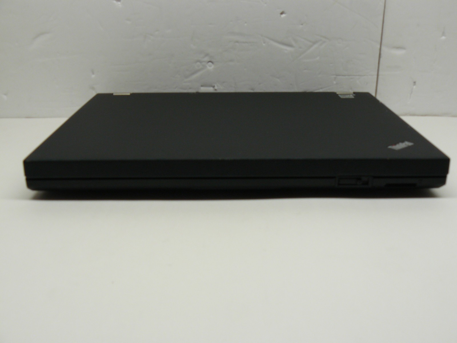 Windows XP Laptop – Lenovo Thinkpad T410 – Intel Core i5, 4GB RAM, 750GB HDD