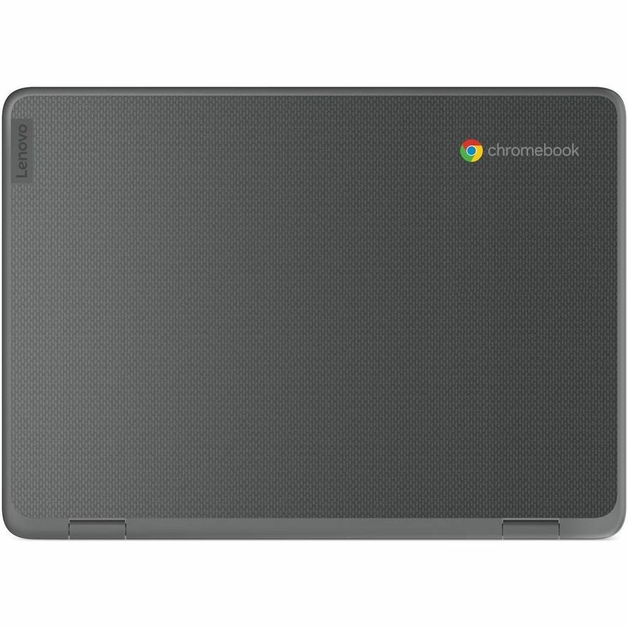500e G4 1.00 GHz Chrome 8.0GB 64GB eMMC 12.2 (82w4002yus)