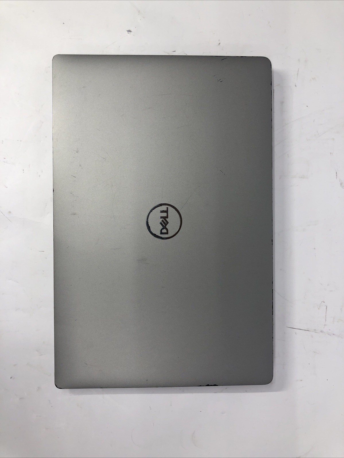 Dell Latitude 3430, Intel Core i5-1235U @1.30Ghz, NO RAM, NO SSD/OS, FOR PARTS
