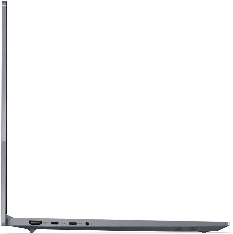 Lenovo ThinkBook 16 Gen 7 Copilot+ 16 Snapdragon X Plus X1P-42-100 32GB 1TB 2-YR