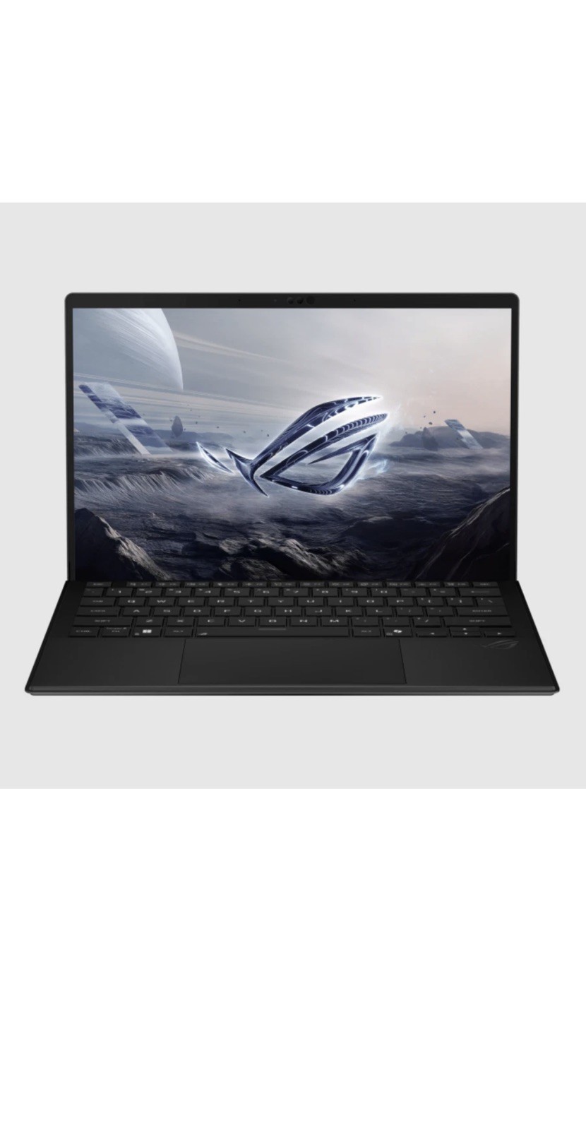 ASUS ROG Flow X13 (2025) AMD Ryzen AI Max+ 395 ,128GB RAM+1TB SSD STOCK USA