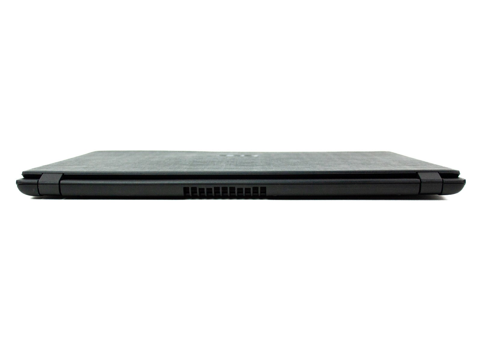 Acer Aspire 3 A315-21 N17Q3 AMD A9-9420e/Radeon R5/12GB RAM/128GB SSD/Win 11