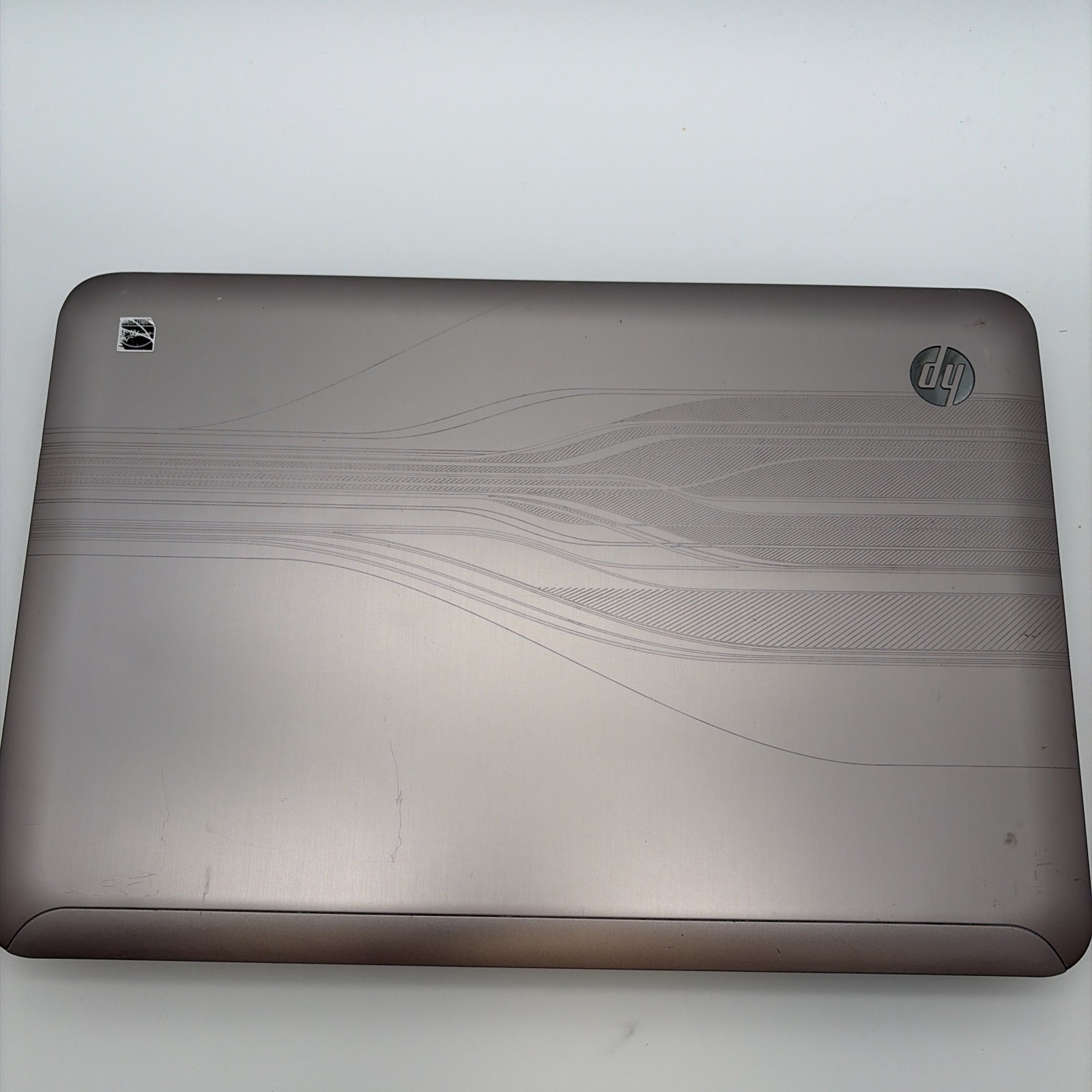 HP PAVILION dm4 NOTEBOOK L88