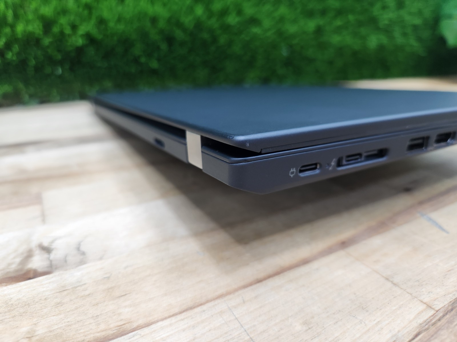 Lenovo ThinkPad P14s Gen 2 14″ FHD i7-1165G7 32GB 512GB SSD Nvi. T500 Win 11 P ~