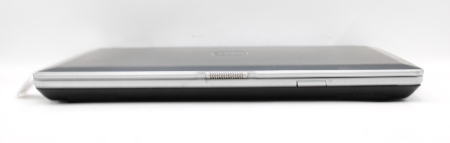 Dell Latitude E642 i5-2520M@2.5GHz 4GB DDR3 NO STORAGE OR OS *USED/TESTED*