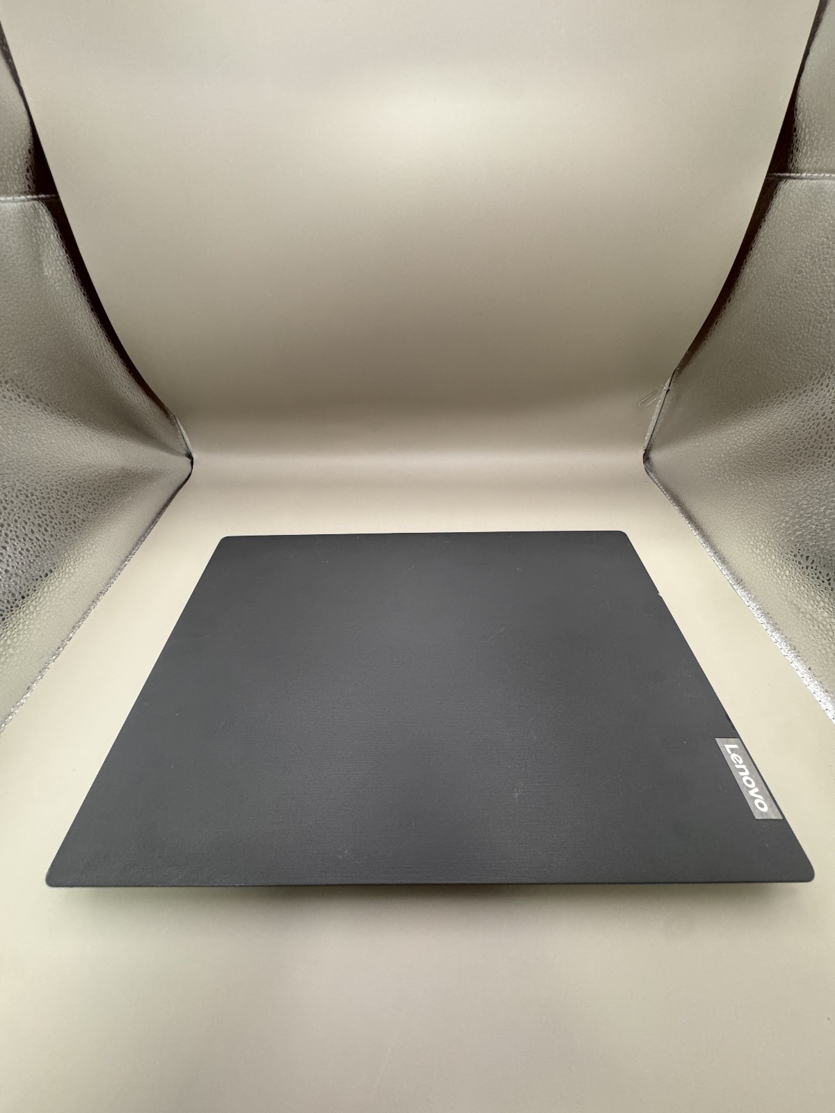 Lenovo V14-ADA, AMD Athlon Gold 3150U, 6GB DDR4, 239 GB SSD, FEW KEYS DONT WORK