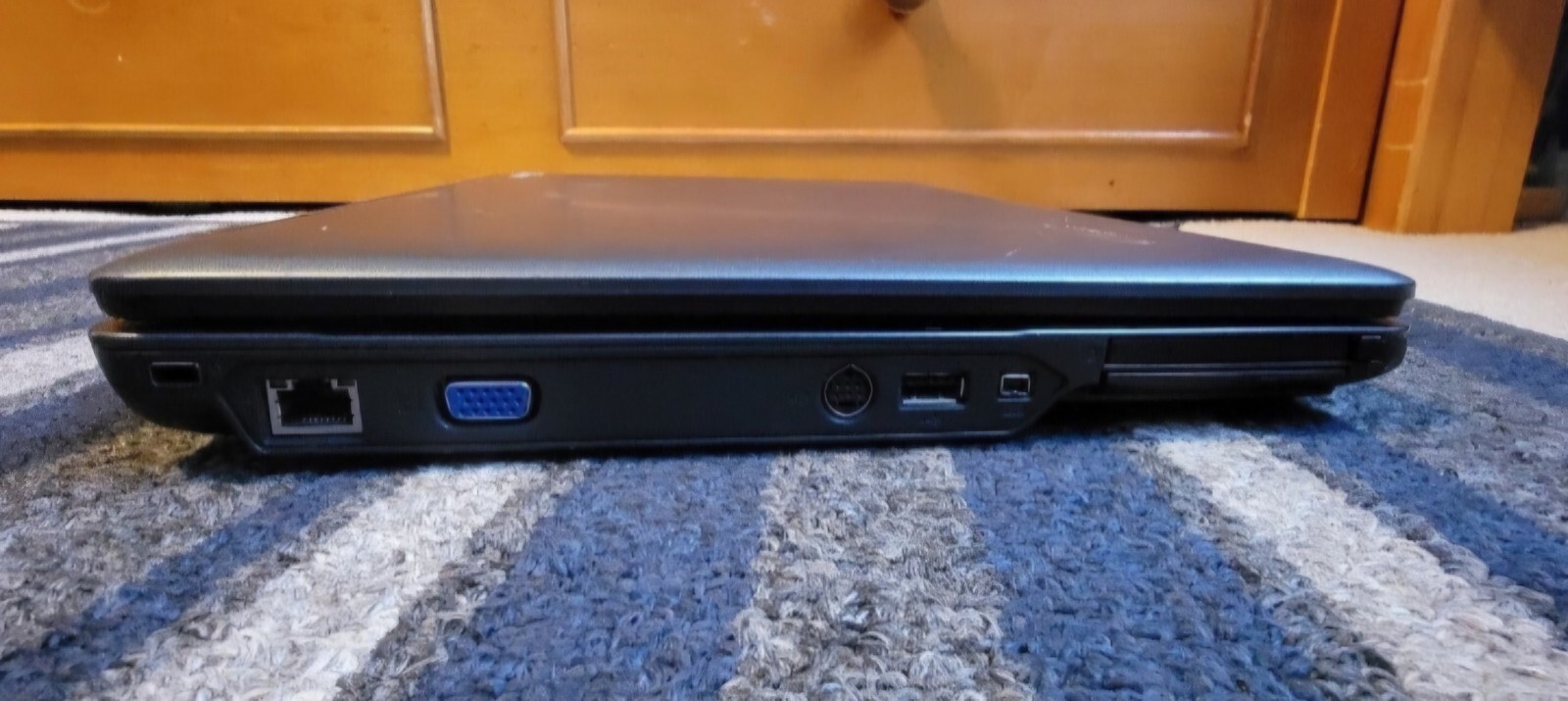 Acer Extensa 5420-5038 Laptop