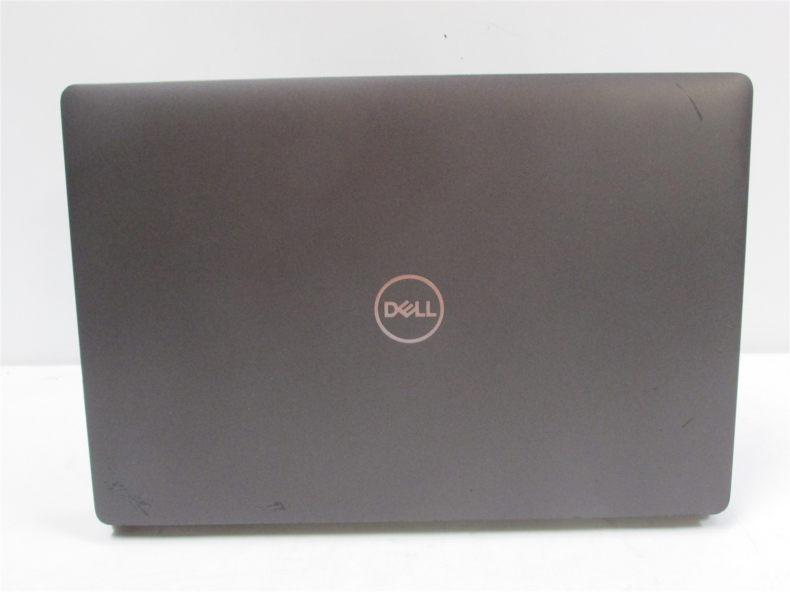 Dell Latitude 5300 i5-8365U 1.6GHz 8GB RAM 256GB NVME 13.3″ Win 11 Pro COSM DMG