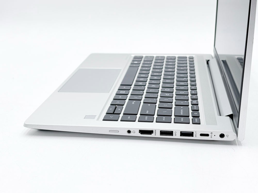 HP EliteBook 645 G9 14″ Ryzen 5 PRO 16GB 256GB Win 11 Pro USB WiFi