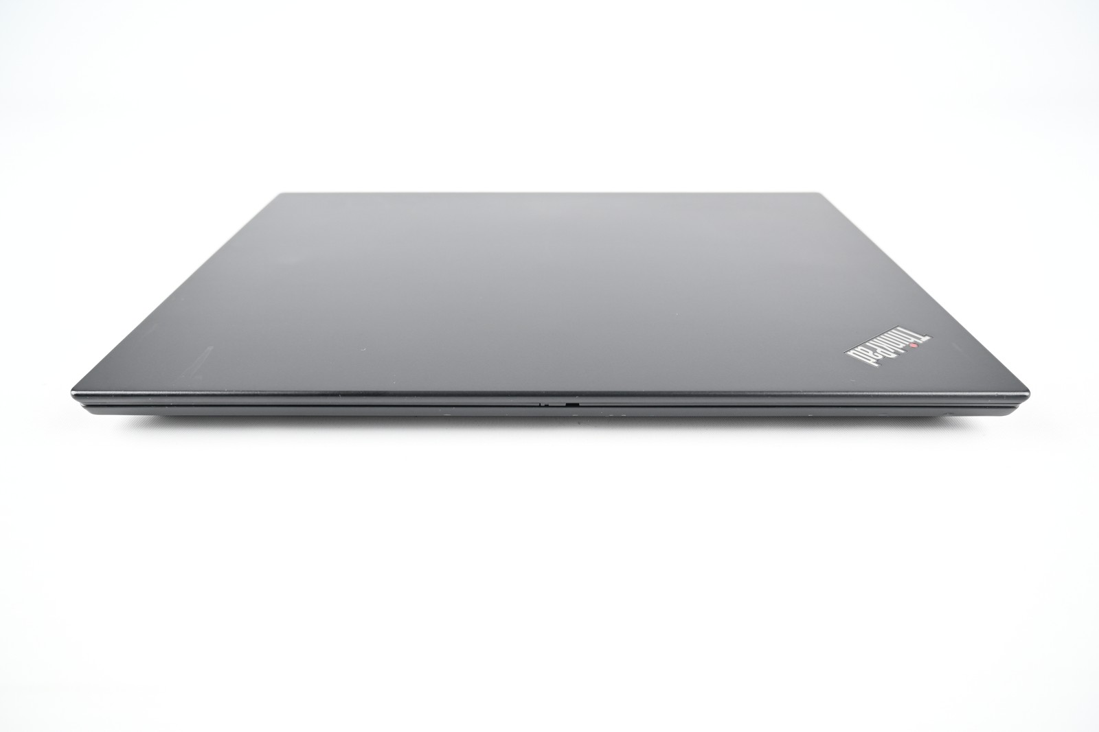 Lenovo ThinkPad X395 Laptop, Ryzen 5 PRO 3500U, 8GB RAM, 256GB NVMe