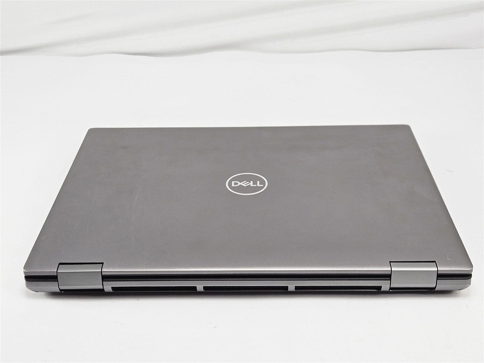Dell Precision 7670 16″ 32GB RAM 2TB SSD Core i7-12850HX RTX A3000 Laptop