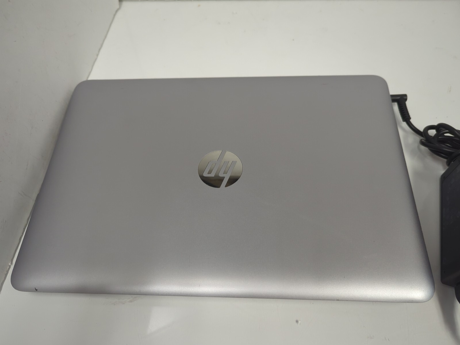 HP ProBook 440 G4 Touch 14″ Laptop i5-7200U/ 8GB/240GB SSD/Win11 (LCD Cracked) –