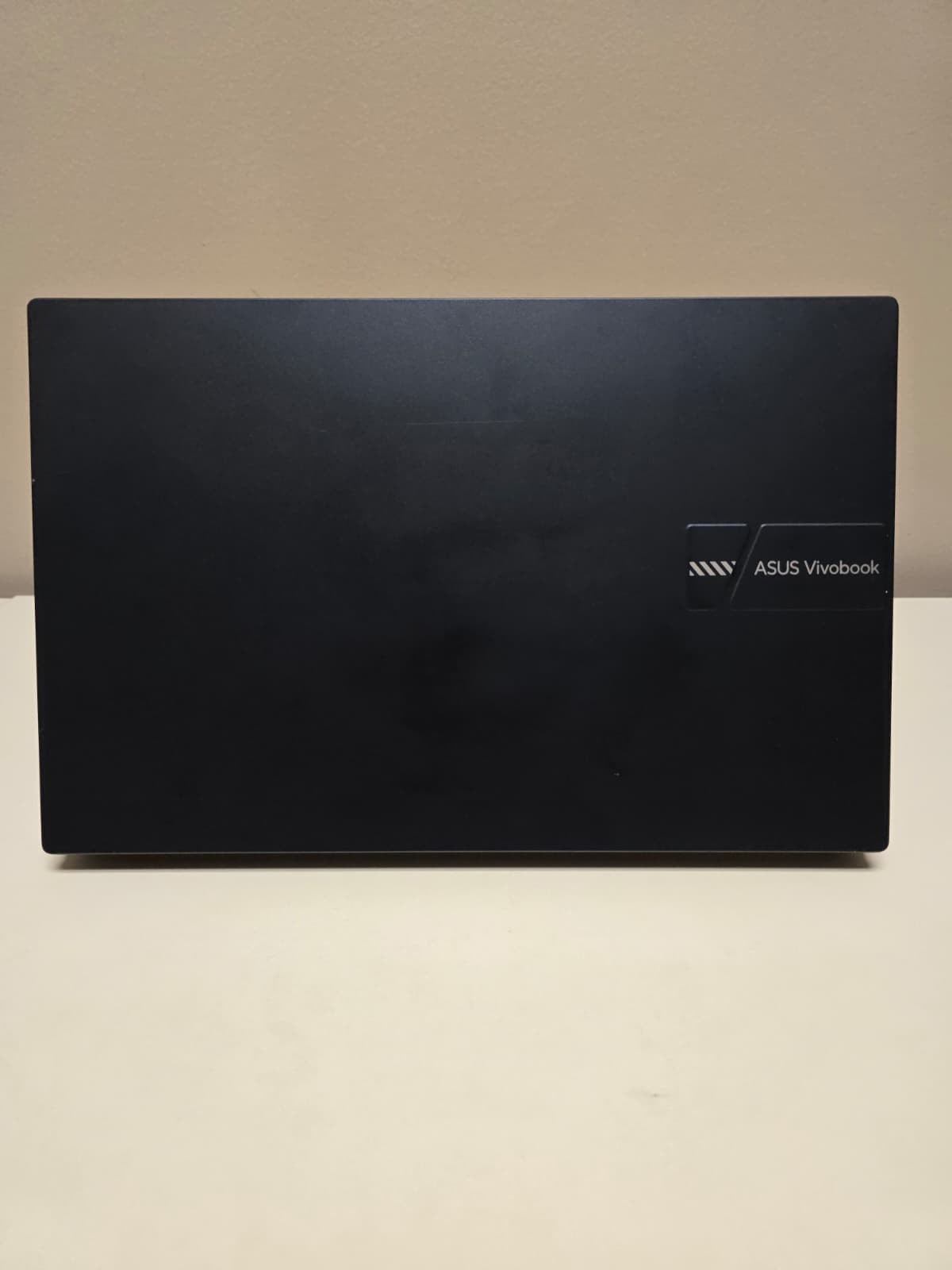 Asus VivoBook 15 M1502 | Ryzen 7 7730U 16GB RAM 512GB NVMe SSD | FHD Backlit
