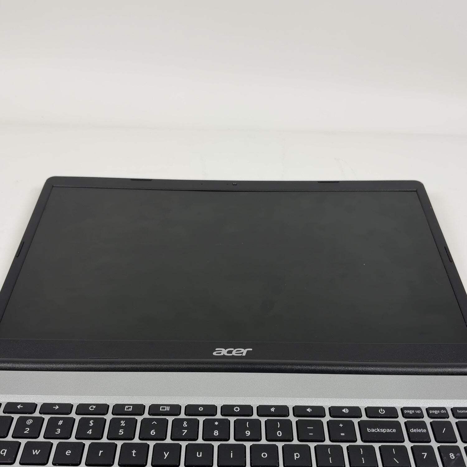 Acer Chromebook 315 CB315-3H 15.6″ Celeron N4500 1.1GHz 4GB RAM 64GB HDD