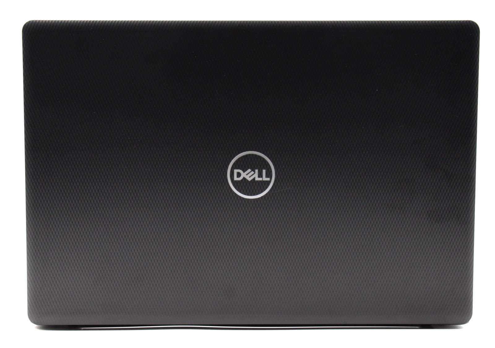 Dell Inspiron 3593 – FHD Touch – i7-1065G7 – 12GB RAM – 1TB HDD – Black