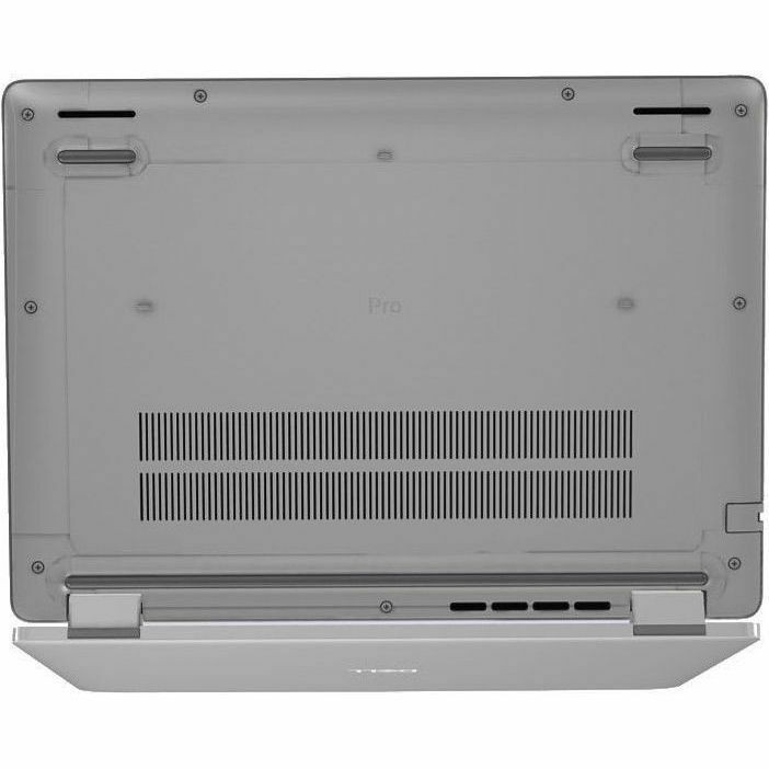 Dell Pro 14 PC14255 14 Copilot+ PC Notebook – Full HD Plus – 60 Hz – AMD Ryzen