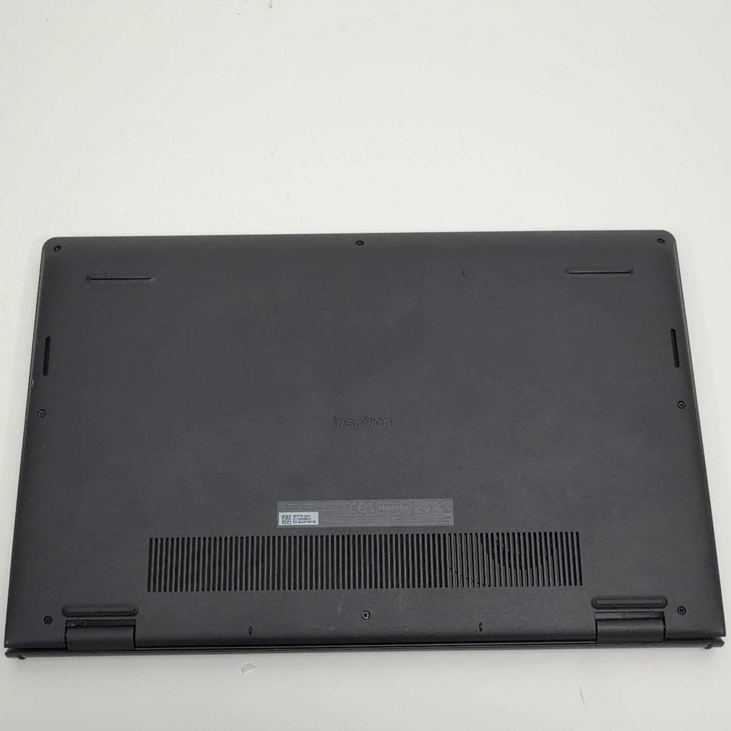 Dell Inspiron 3520 15.6″ i5-1235U 1.3GHz 8GB RAM 512GB SSD