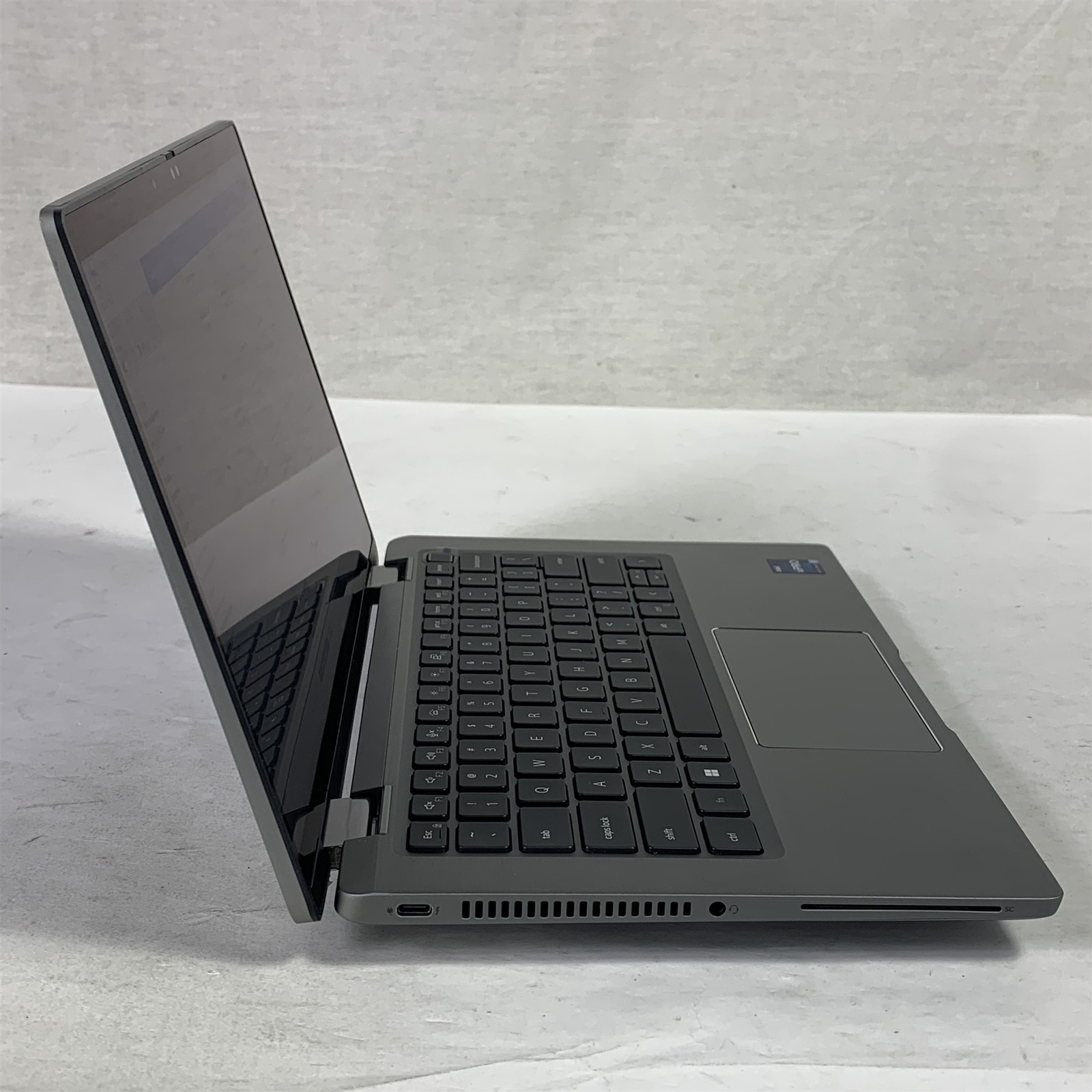 Dell Latitude 7330 13.3″ 2in1 Laptop i7-1265U 1.8GHz 16GB 512GB NVMe SSD – Win11