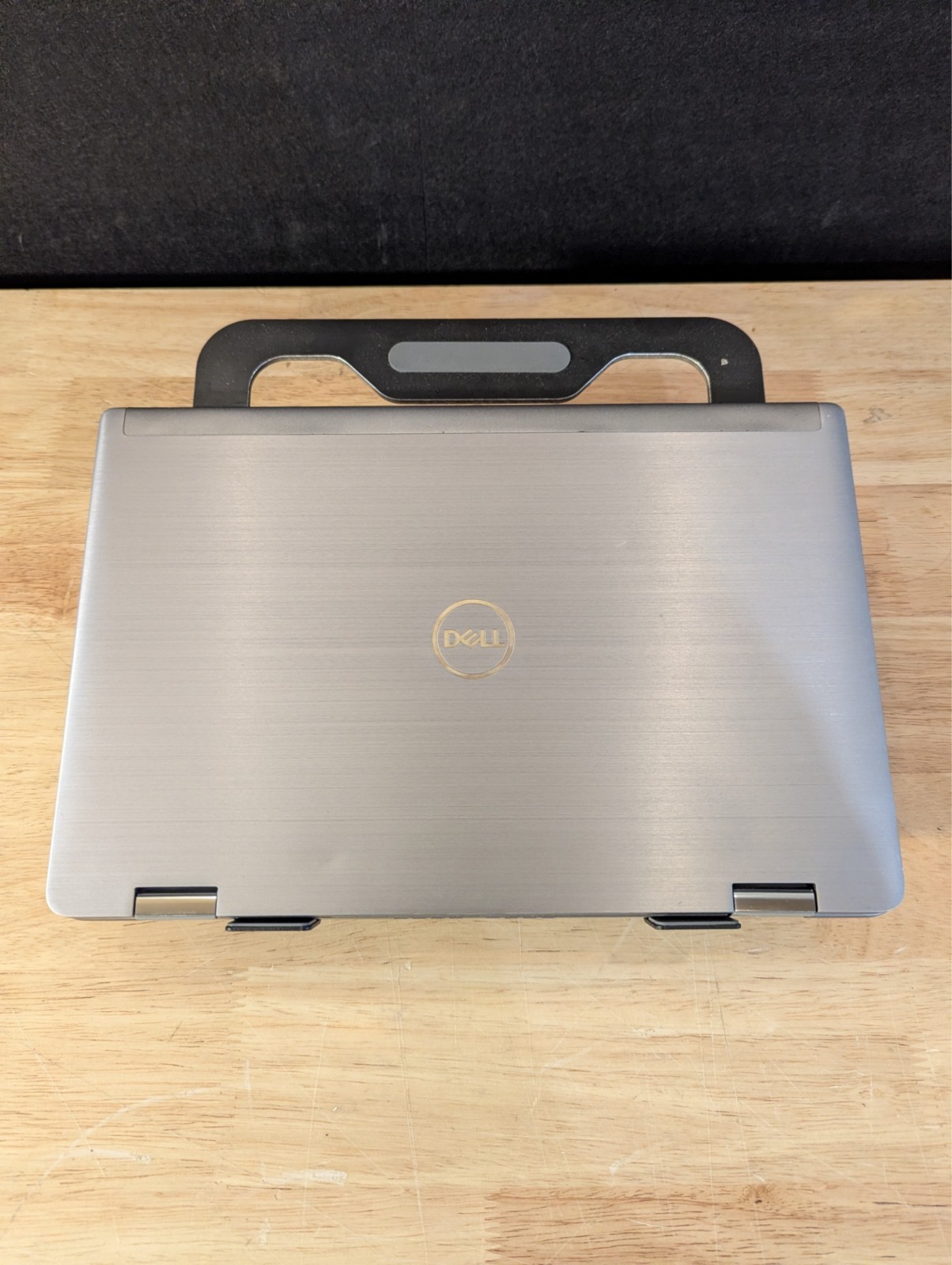Dell Latitude 7330 13.3in i5-1235U 256Gb 16Gb Touchscreen