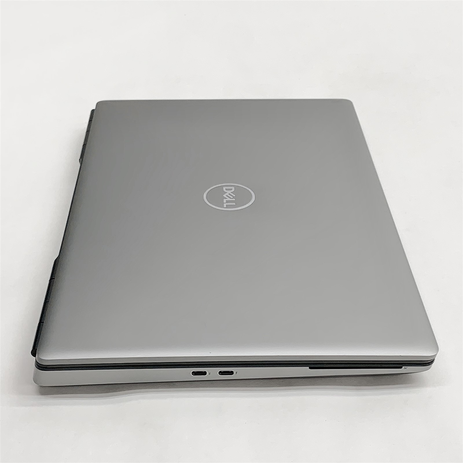 Dell Precision 7550 Laptop i7 10850H 2.70GHZ 15.6″ FHD 32GB 512GB T2000 Win 11