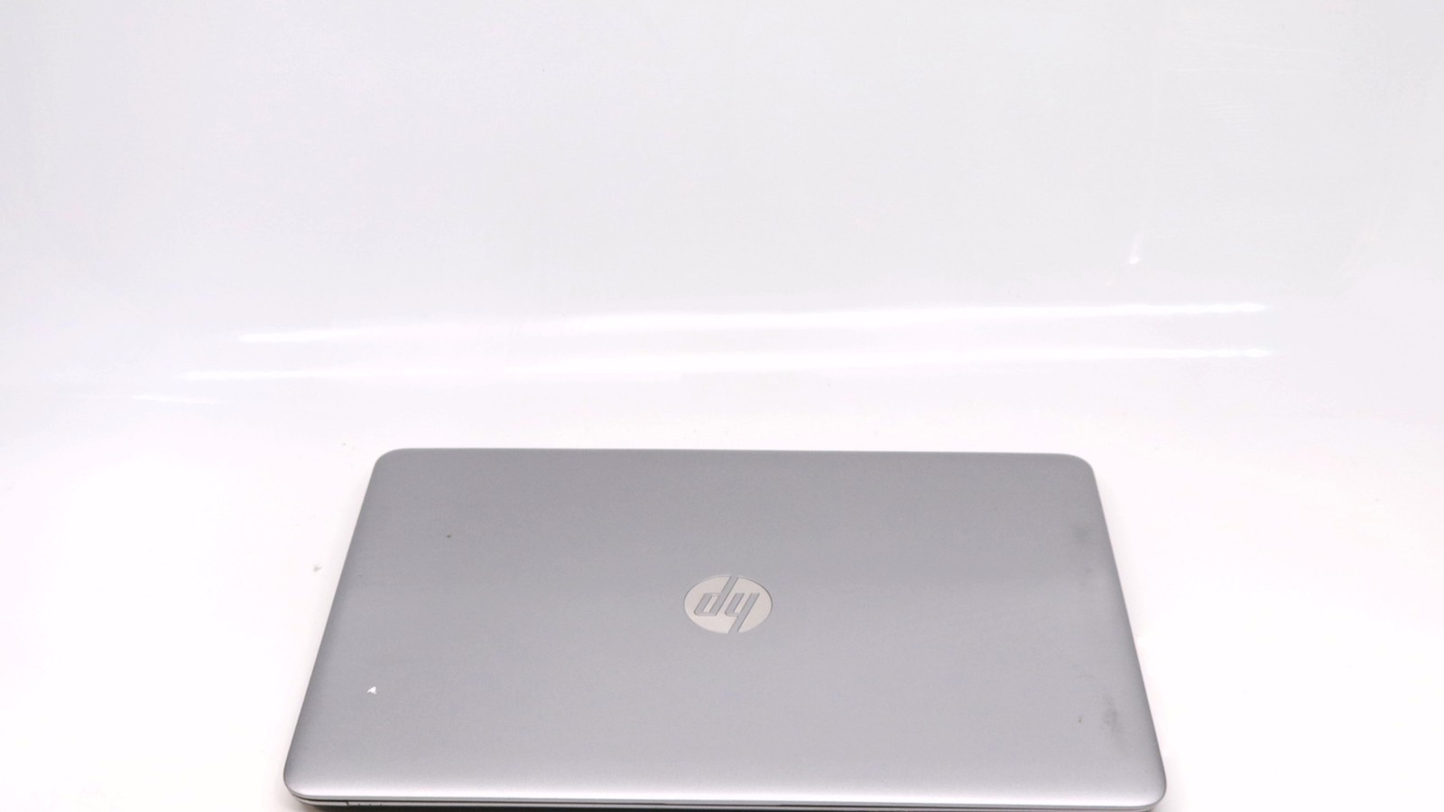 Hp EliteBook 850 G3 16″ i7-6500u 16GB 512GB – Fair READ DESC
