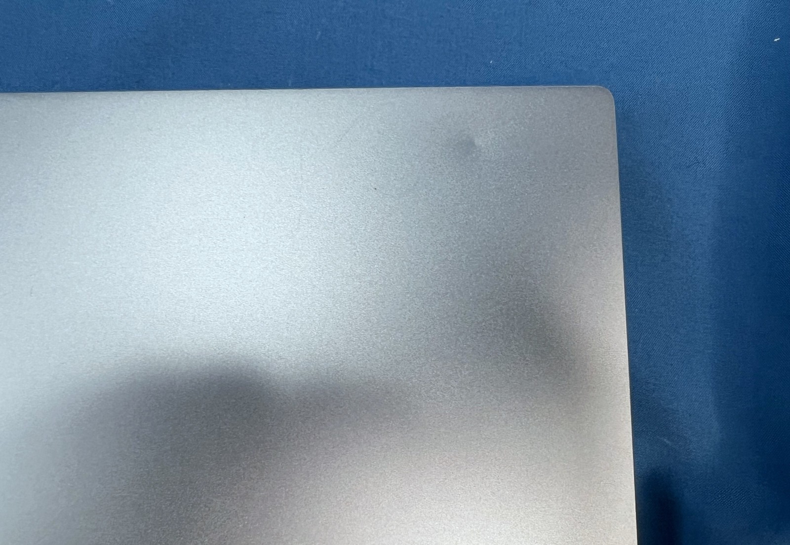 Lenovo ThinkBook 13s G4 IAP Laptop – i5-1240P, 8GB RAM, 512GB NVMe – Win11