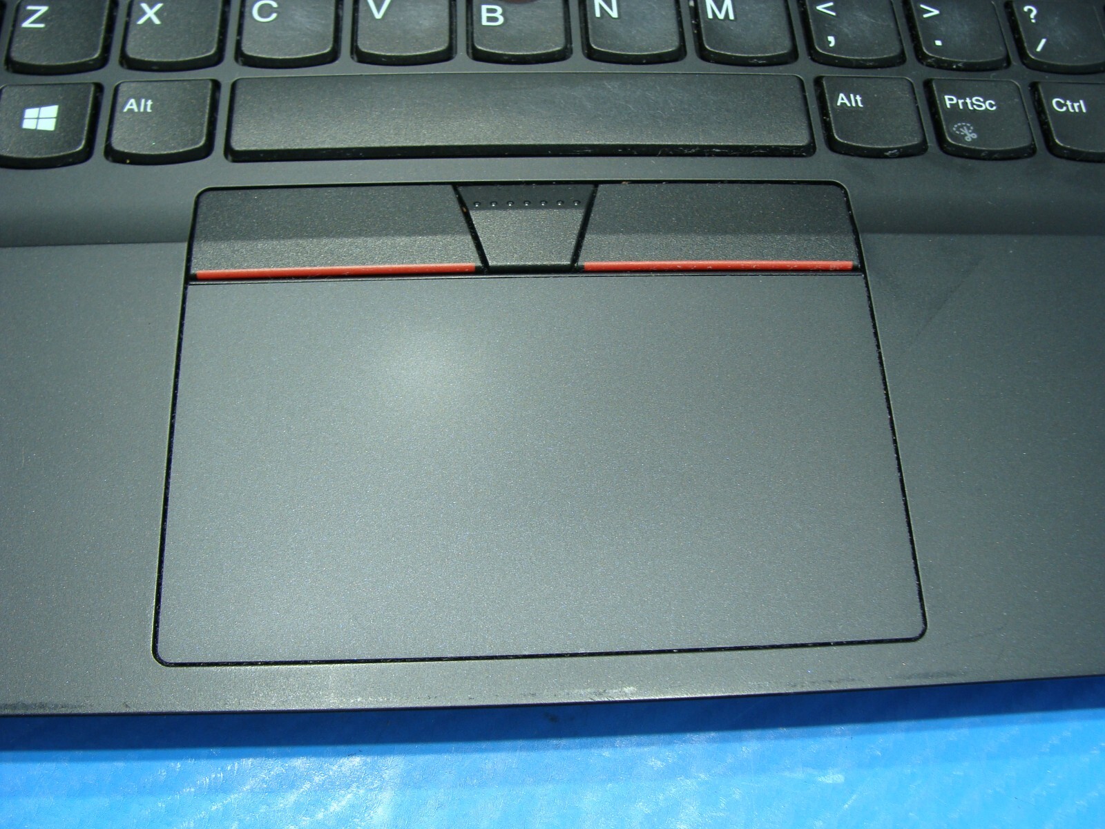 Lenovo ThinkPad E14 Gen 2 14″FHD i5-1135G7 2.4GHz 8GB 256GB SSD Warranty10/2024