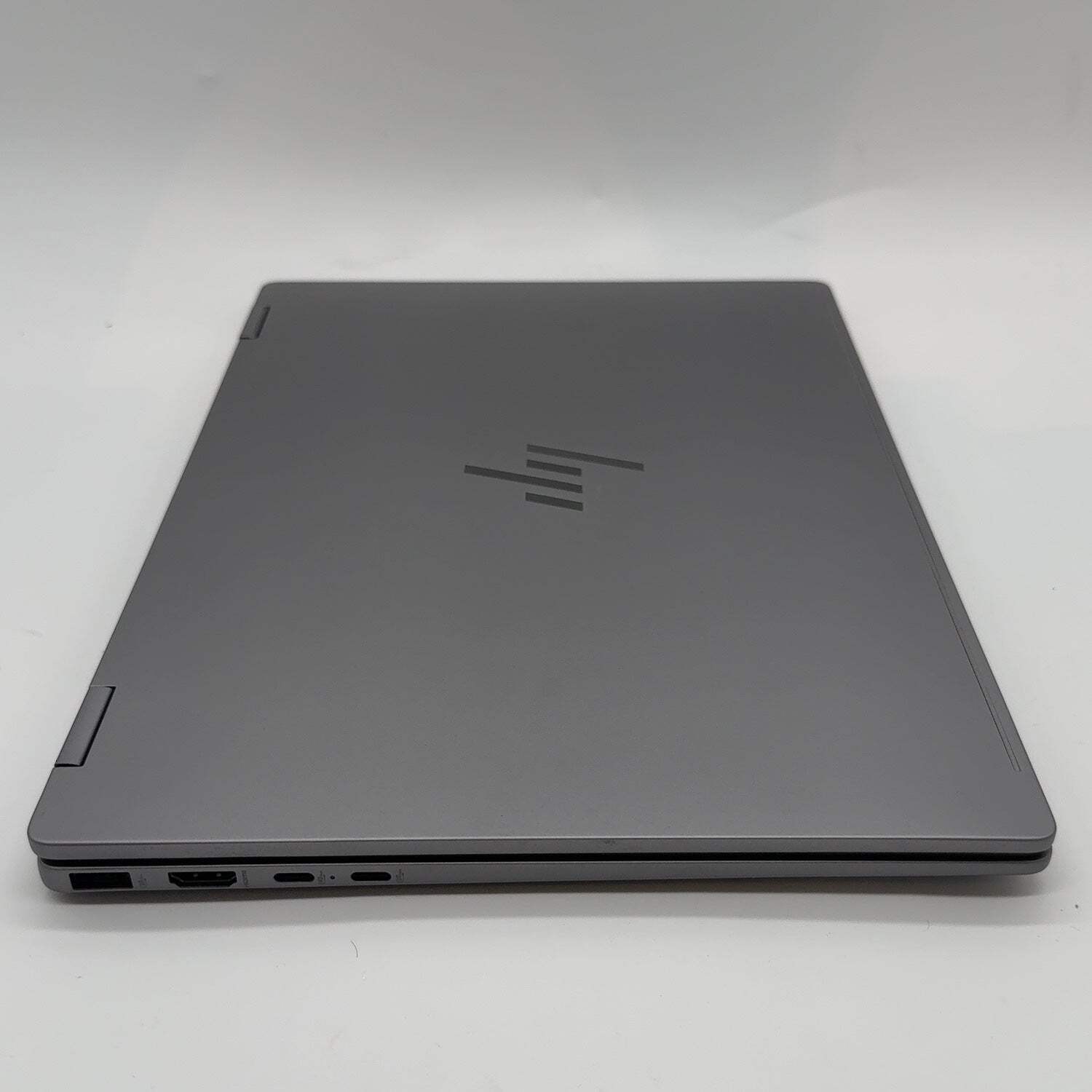 HP OmniBook X 14-FK0013DX 14″ FX-7500 Radeon R7 2.0GHz 16GB RAM 512GB SSD