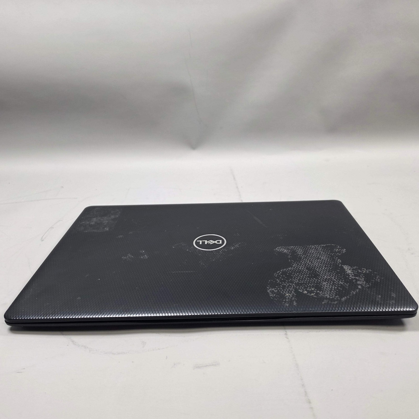 Broken Dell Inspiron 3953 15.6″ Core i3-1005G1 1.2GHz 8GB RAM 128GB SSD
