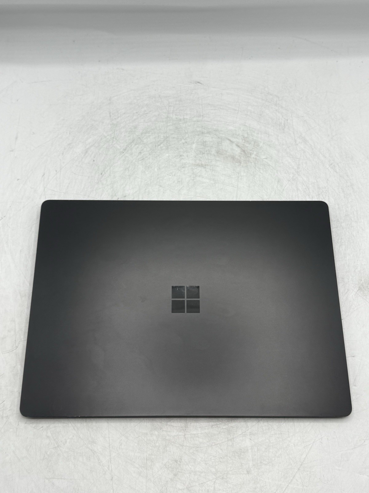 Microsoft Surface Laptop 3 1868 13.5″ Touch i7-1065G7 1.3GHz 16GB 512GB READ