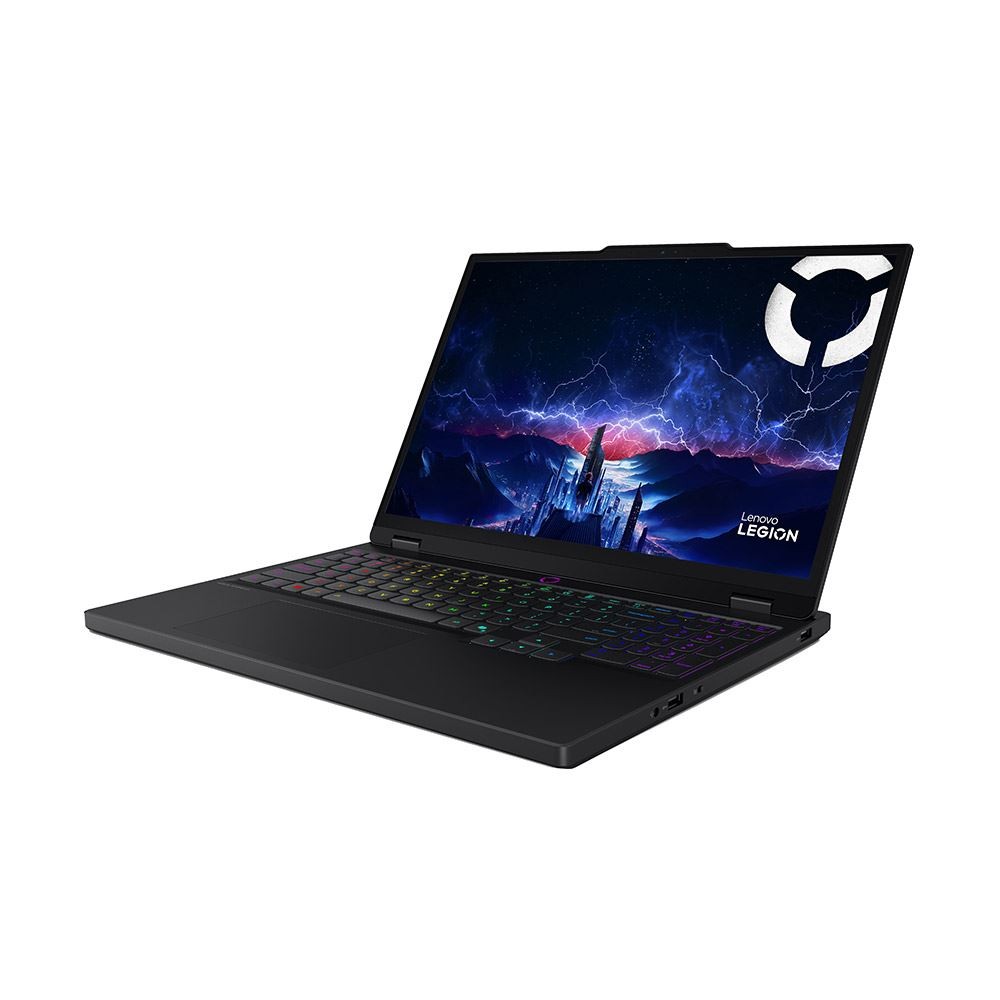 Lenovo Legion 5i 15″ 2.5K WQXGA Gaming Intel Core i7 RTX 5070 16 GB RAM 1TB SSD