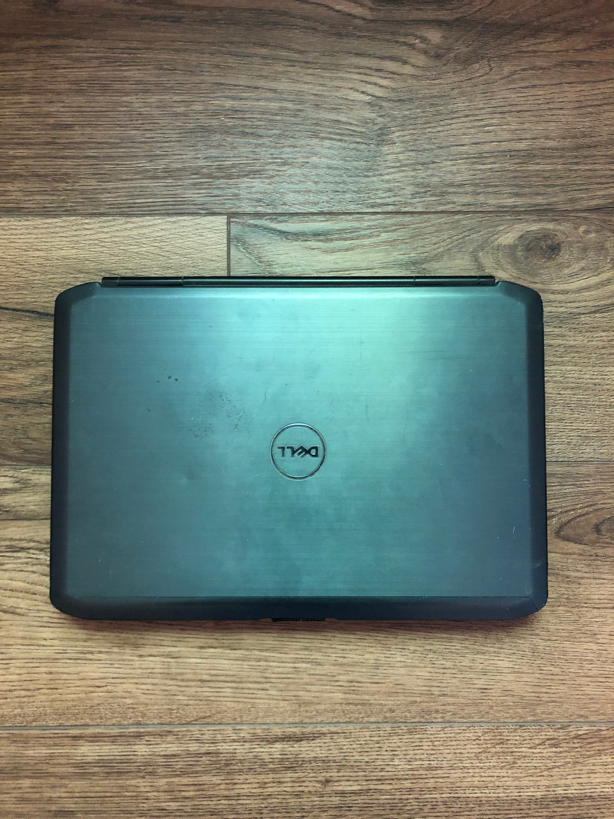 Dell Latitude E5430 (8 GB RAM, Intel Core i3-2350M, 250 GB SSD, Windows 10 Pro)
