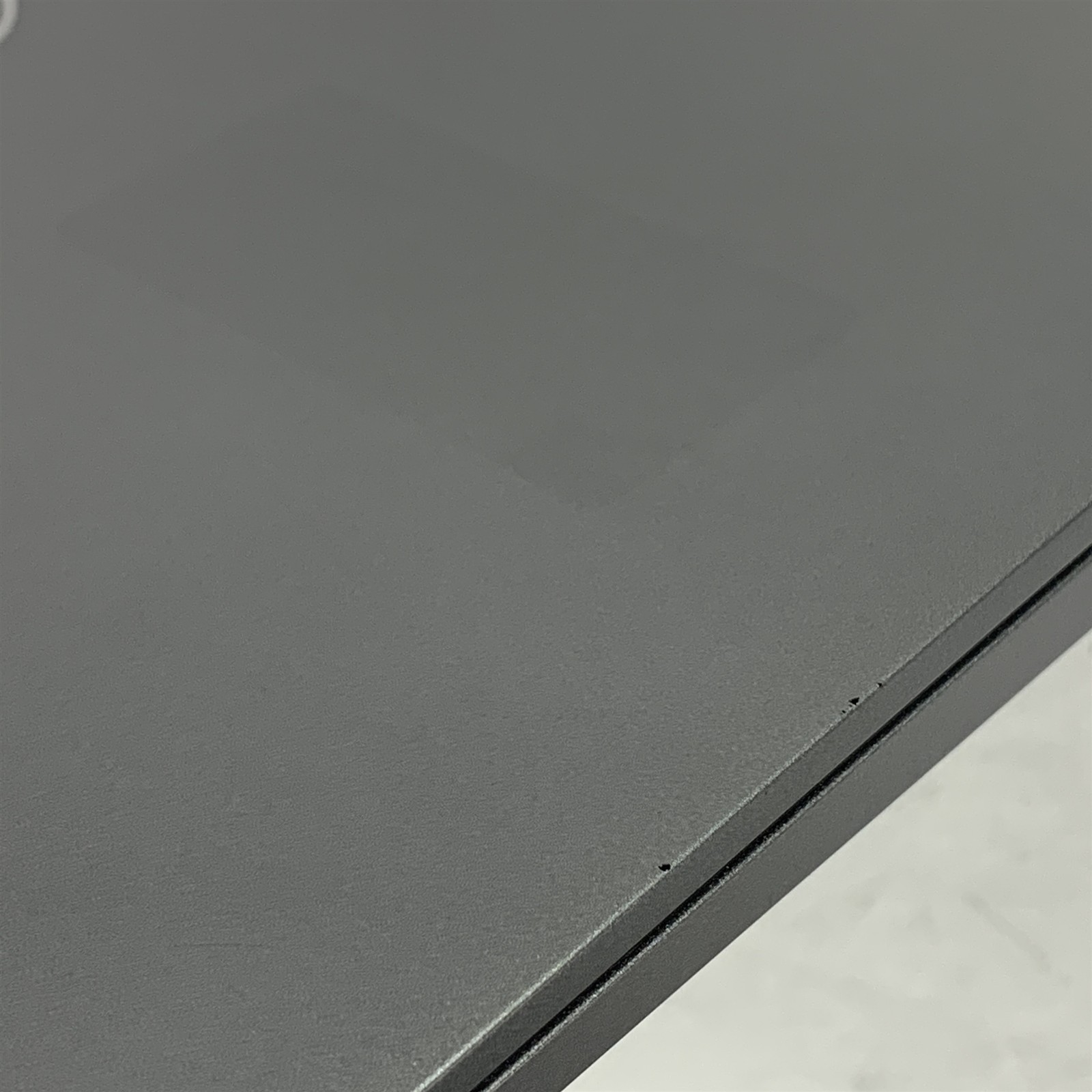 Dell Precision 3480 14″ Laptop Core i7-1370P 1.9GHz 32GB 256GB NVMe SSD – Win11